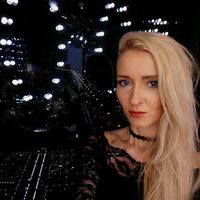 Dominika Rubio的照片