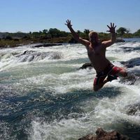 Steinar Holshagen Bjørnstad的照片