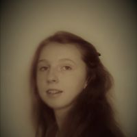 Beljana Metje的照片