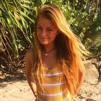 Georgina Turner's Photo