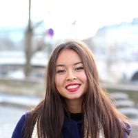 Felicia Wartiainen's Photo