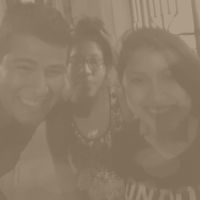 Dang Cerv Alb的照片