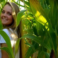 Fotos von Lizzie Thoma