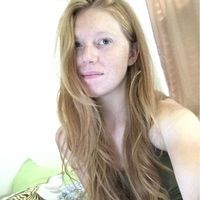 Hether Roberts的照片