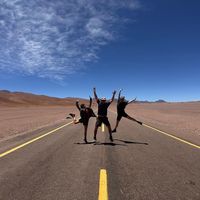 Molly Beth  Purdue-Guy's Photo