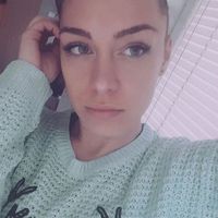 Marijana Nikolic的照片