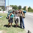 Let's Hitchhike To Valencia Together! 's picture