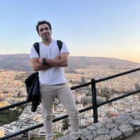 mohanad raafat的照片