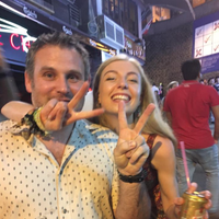 Georgia Voce的照片