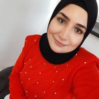 Hayfa cherif的照片