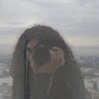 Josefina Licandro's Photo