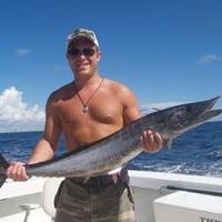 Miami Deep  Sea Fishing's Photo