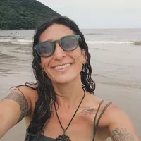 Tere Di Pietro Zendri's Photo