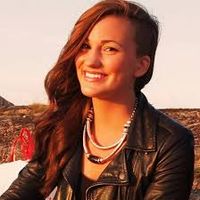 Erika Skoglun's Photo