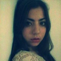 Eleni Kalemaki's Photo