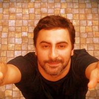 Emanuel Guerra的照片