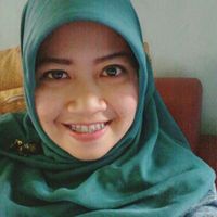 Dlestari Dhila的照片