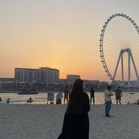 Photos de Минар Калидоллина