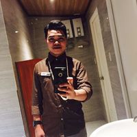 Robin De Manuel的照片