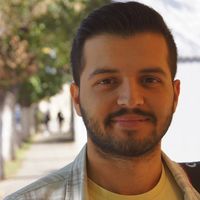 TAYFUN BEŞLİKE's Photo