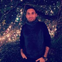 Фотографии пользователя Abhilash Patni