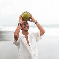 Photos de Alejandro Cereceda