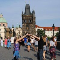 Ana M Del Rosario的照片