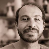 Fotos von Maieul Cardon