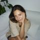 Photo of T
