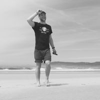 Niklas Schwarz的照片