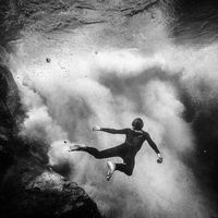 Arturo Herrero's Photo