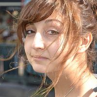 Ферид Мухамет's Photo