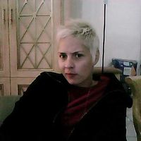 Faviola Carrillo的照片