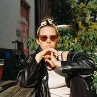 Adeele Kuslap的照片