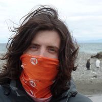 Gonzalo Palomo Vélez的照片