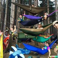 Tavia and Mike's Photo