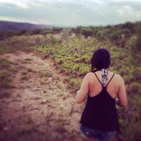 Gisa Antonio's Photo