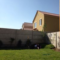 Cristian Espinoza的照片