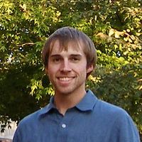 Joseph Reierson's Photo