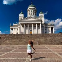 Photos de Riffa Hadiya Santi