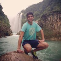 Ignacio  Sepulveda's Photo