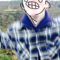 Photos de Valentin Orange