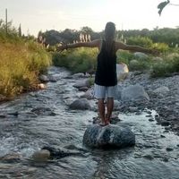 Gonzalo Zelinka's Photo