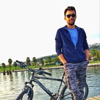 Fotos de Onur Çolak