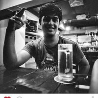 Dhruv Sethi的照片