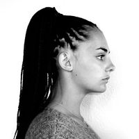 Katharina Schweizer's Photo