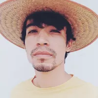 Irvin Galeana的照片