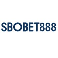 Sbobet 888的照片