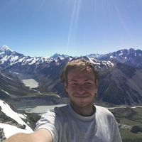 Fotos de Kay Godecke