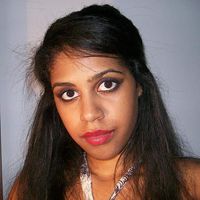 Daphne Jacques的照片